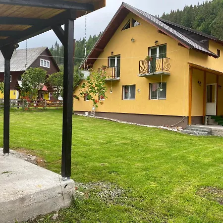 Casa Natalia Raisa 3*