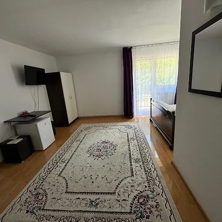 Casa Natalia Raisa