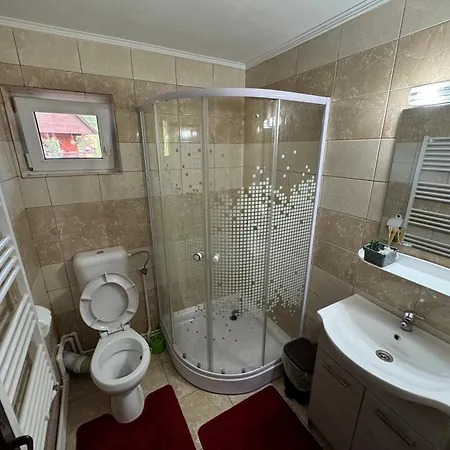 Casa Natalia Raisa